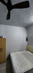 Le Regal (D14), Apartment #487353821